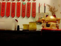 android_upload_pic-巧云大馄饨(南阴阳营总店)