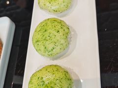 -闽和南(深圳万象城店)