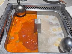-海底捞火锅(番禺广场店)