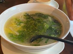 -西双版纳洲际度假酒店-曼霖轩中餐厅