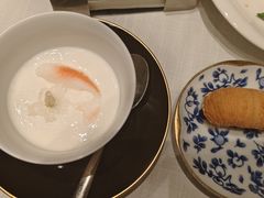 -许家菜.艺创菜(仁和新城店)