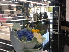 -国药中服免税(北京坊店)