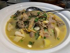 -春盛渔府(牛首山店)