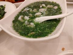 -金时代顺风大酒店(金山店)