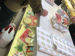 -芦庄子桂顺斋(和平路总店)