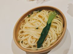 -眉州东坡(华联万柳店)