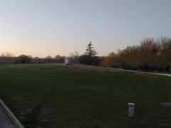 -北京国家会计学院