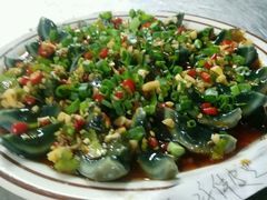 -八仔大富楼·河鲜(西江店)