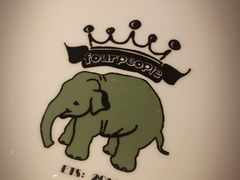 -Juicy Bakery(瑞景店)