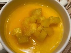 -秦皇岛香格里拉·秦香阁