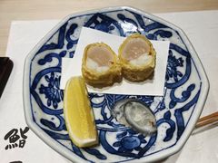 -鮨一日本料理旗舰店(总店)