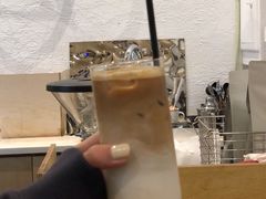 -常识咖啡common sense(春熙路店)