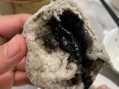 -华峰食馆(氹仔店)