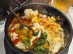 -黄金牧场(明洞总店)