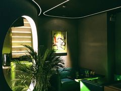 -电谷雅阁国际大酒店
