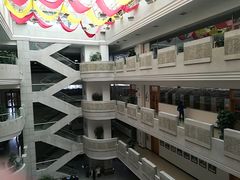-云南省图书馆