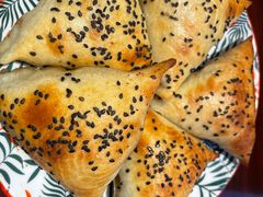 -那拉提之疆·新疆菜(美院店)