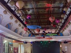 -铜锣湾KTV(木渎店)