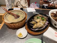 -潮界(LU·ONE凯德晶萃广场店)