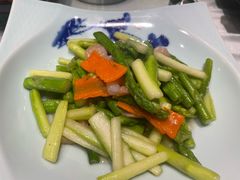 -蠔友汇(皇姑店)