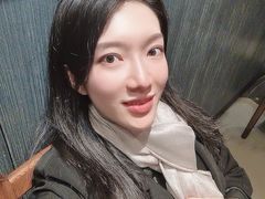 -Toris(LuOne凯德晶萃广场店)