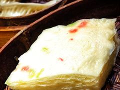 -九炉分座(个园店)