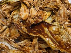 -新乾隆酒楼(帝景园店)