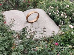 -人民公园(罗湖区)