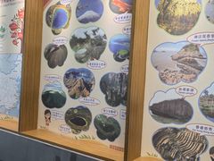 -六合国家地质公园桂子山景区