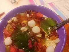 -恐怖游戏(湖滨店)