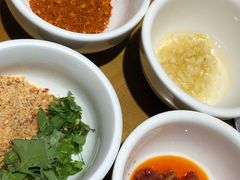 -阿婆情腊排骨火锅(饮玉巷店)