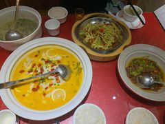 -巡耕记·湖南土菜(长湖店)