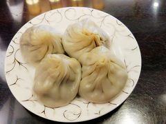 -熙盛源(滨湖万达店)