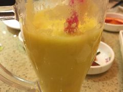-妙香居韩国烤肉(容桂天佑城店)