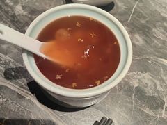 -平山宴(瘦西湖店)