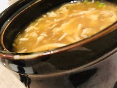 -中山路壹号传奇club·啤酒花园餐厅