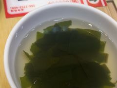 -食米家拌饭(梅溪新天地店)