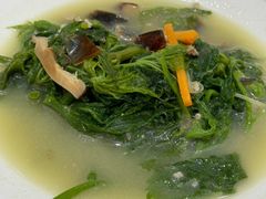 -权记避风塘(鸿记店)