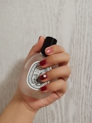 -悦颜美佳·美容·美甲美睫