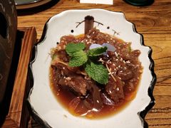 -嘉禾·悦享餐厅(八方汇店)