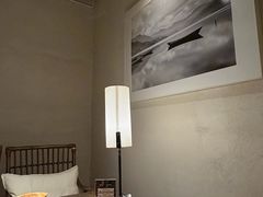 -花迹(富春江东街店)