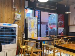 -车沾巷·重庆老味豌杂面