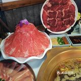 以三国为主的川味火锅已经这么卷了吗