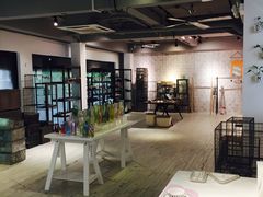 -RGF(巨鹿路店)