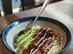 -福匠日本料理(人民路店)