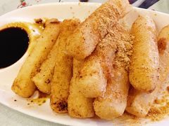 -廖老妈蹄花店(人民公园陕西街259号店)