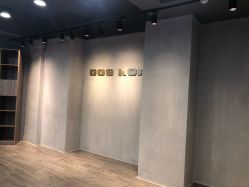 -DOS HOP潮上舞蹈