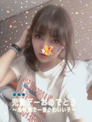 -Kasa卡莎美发沙龙