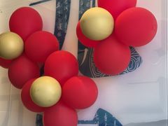 -聚鑫阁江浙菜·非遗传承技艺(青村帝华园店)