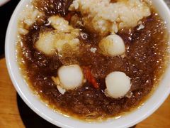 -付小姐在成都(吾悦广场店)
